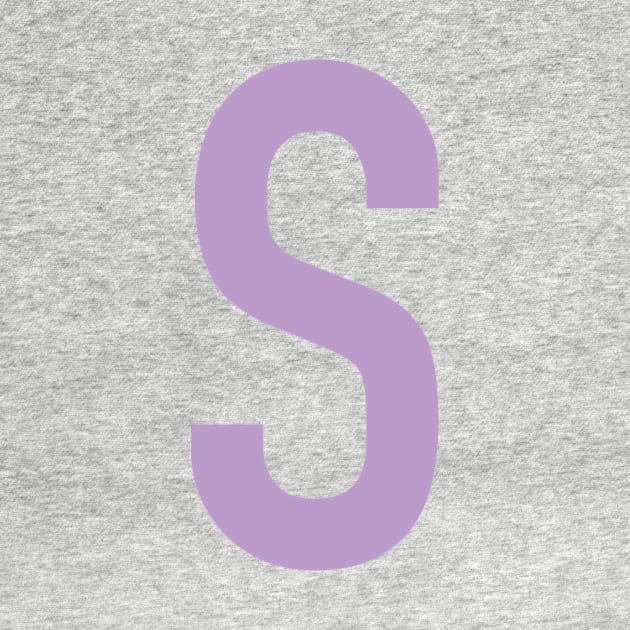 S by ampp